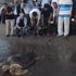 Kimse kafasına göre imar veremeyecek! Kimse kafasına göre imar veremeyecek!