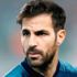 Cesc Fabregas'a koronavirüsten iyi haber!