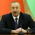 Aliyev'den Başkan Erdoğan'a kutlama Aliyev'den Başkan Erdoğan'a kutlama