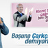 Cumhurbaşkanı Erdoğan'ın Bingöl konuşması Cumhurbaşkanı Erdoğan'ın Bingöl konuşması