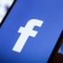 Facebook o uygulamayı kaldırıyor