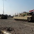 Iraklı güçler, Ramadi operasyonunda IŞİD emiri Ebubekir'i yakaladı
