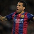 Alves, Barcelona'ya veda etmeye hazırlanıyor