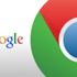 Google Chrome Flash'ı durduruyor