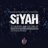 Trabzonspor'da siyah protesto!