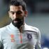 Real Zaragoza dan bomba etkisi yaratacak Arda Turan ...