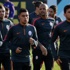 Galatasaray'ın kadrosunda Melo sürprizi Galatasaray'ın kadrosunda Melo sürprizi