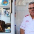 Demirel'in memleketinde yas