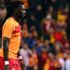Gomis'ten Mustafa Yumlu'ya: "Benim imajımı zedeleme!"