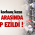 Bodrum’da Şüpheli Ölüm