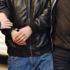 Balıkesir'de FETÖ'nün suikast timi yakalandı