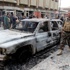 Irak’ta bombalı saldırı: 23 ölü