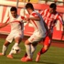 Dardanelspor'dan İyi Prova