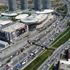 İstanbul’da bayram trafiği