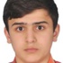 19 yaşındaki liseliden haber alınamıyor 19 yaşındaki liseliden haber alınamıyor