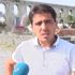 Evlatlık olan sunucunun gerçek annesi bulundu Evlatlık olan sunucunun gerçek annesi bulundu
