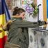 Moldova seçimlerinde sürpriz sonuç Moldova seçimlerinde sürpriz sonuç