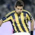 Diego: 'Hayatımda gördüğüm...'