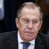 Lavrov'un Türkiye ziyaretinin ayrıntıları belli oldu