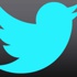 Twitter 162.4 milyon dolar katybetti