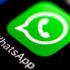 Whatsapp'ta yazışırken artık bunu görmek zorundasınız! Whatsapp'ta yazışırken artık bunu görmek zorundasınız!