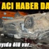 Bir acı haber de Yozgat'tan: 5 ölü Bir acı haber de Yozgat'tan: 5 ölü