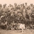 AİHM'in Kıbrıs kararı Dersim 1938'e dayanak oldu