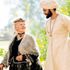 Kraliçe’nin filmi prömiyere geliyor Kraliçe’nin filmi prömiyere geliyor