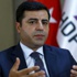 Selahattin Demirtaş'tan özerklik açıklaması ! Selahattin Demirtaş'tan özerklik açıklaması !