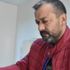 'Bir sapık dövdüm diye cezaevinde yatmak istemiyorum!' 'Bir sapık dövdüm diye cezaevinde yatmak istemiyorum!'