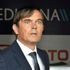 Phillip Cocu: Şans bu akşam yanımızdaydı