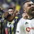 Derbide gözler Muriç ve Burak Yılmaz'ın üzerinde Derbide gözler Muriç ve Burak Yılmaz'ın üzerinde