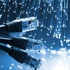 Yeni binalara internet zorunluluğu!