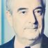 Vahit Melih Halefoğlu yaşamını yitirdi