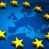 AB liderleri ’Brexit’ için toplanıyor AB liderleri ’Brexit’ için toplanıyor