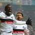 Demba Ba'dan Liverpool yorumu Demba Ba'dan Liverpool yorumu