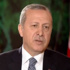 Paralel örgüt PKK ile görüşüyor