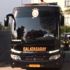 Galatasaray derbi için yola çıktı Galatasaray derbi için yola çıktı