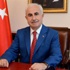 'Yanlış anlaşıldım'