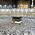 Suudi Arabistan’dan bir açılım daha… 41 kadın atandı! Suudi Arabistan’dan bir açılım daha… 41 kadın atandı!