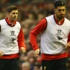 Liverpool'da bir devir sona eriyor...