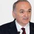 Bakan Özlü’den sanayi üretim endeksi açıklaması