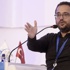 Pegasus çalışanlarına 22 milyon Euro dağıtmış! Pegasus çalışanlarına 22 milyon Euro dağıtmış!