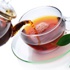Çay molaları yaratıcılığı artırıyor
