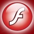 Yıllardır bilgisayarlarda olan Adobe Flash resmen öldü