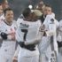 "Lyon golcüsü"nden Beşiktaş yorumu "Lyon golcüsü"nden Beşiktaş yorumu