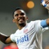 Eto'o'dan ilginç teklif: Beni kaça bırakırsınız?