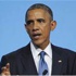 Obama: Bu barbarlık ve ahlaksızlıktır!