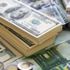 Dolar ve Euro'da günün ilk rakamları Dolar ve Euro'da günün ilk rakamları