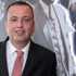 İçişleri Bakanlığı’ndan Ataşehir soruşturması İçişleri Bakanlığı’ndan Ataşehir soruşturması